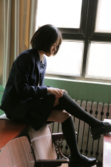 调教女教师2hd