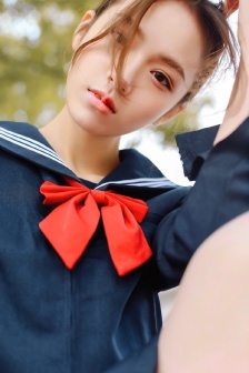 工口里番全色彩无遮挡