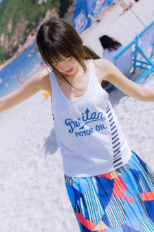 色丁香