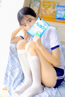 随便找电影网